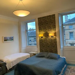 2 Chester St Holiday home